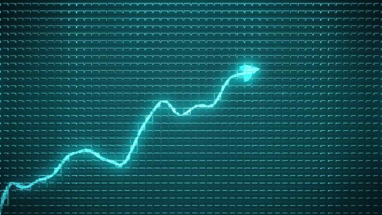 Taxa Selic subiu de novo e atingiu 11,75% ao ano, e agora?